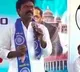 Studied better Than CM KCR and KTR Says Rasamai Balakishan