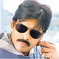 Pawan Kalyan to remake Vijay movie