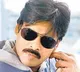 Pawan Kalyan to remake Vijay movie