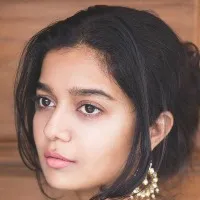 swathi Reddy Special