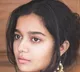 swathi Reddy Special