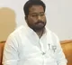 Suspended TN BJP leader Trichy Suriya cuts ties with party