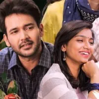 Friday Releasing Movies