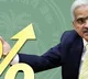 RBI Monetary Policy Meet LIVE RBI raises repo rate by 35 bps