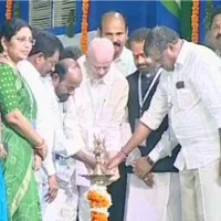 jayaho bc sabha in vijayawada