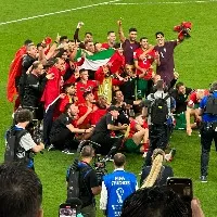 Morocco stun Spain on penalties to reach historic quarters in FIFA World Cup