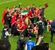 Morocco stun Spain on penalties to reach historic quarters in FIFA World Cup