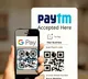 UPI transaction limit This is how much you can spend using GPay PhonePe Paytm daily