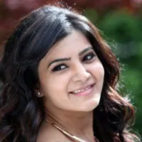 Khushi Movie Update