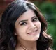 Khushi Movie Update
