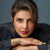 Priyanka Chopra reveals she earned just 10 percent of the heros salary waited for him for hours on sets in early days