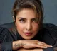 Priyanka Chopra reveals she earned just 10 percent of the heros salary waited for him for hours on sets in early days