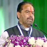 AP speaker tammineni fires on chandrababu at Jayaho BC sabha