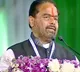 AP speaker tammineni fires on chandrababu at Jayaho BC sabha