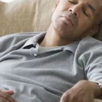 Is it healthy to take a nap in the afternoon