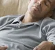 Is it healthy to take a nap in the afternoon