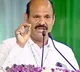 mla parthasarathi in jayaho bc sabha
