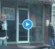 Zombie virus or drugs People acting strange on the streets of Philadelphia shocks Twitter