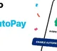 Miss paying your electricity bill every month Heres how you can set up autopay on Paytm