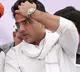 I Am Also Human and i Did Feel Sad And Hurt says Sachin Pilot