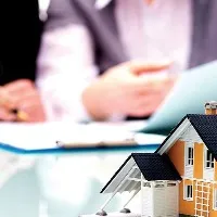ay up to 23 percent higher EMI on your home loan than in April