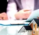 ay up to 23 percent higher EMI on your home loan than in April