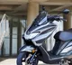 Suzuki Burgman Street EX launched in India now comes packed with more features