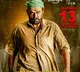 Narappa is all set to release on Dec 13th