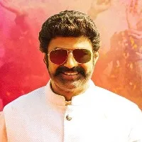 Balakrishna and Anil Ravipudi Movie Will Launch Tomorrow