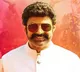 Balakrishna and Anil Ravipudi Movie Will Launch Tomorrow