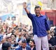 AAP wins Delhi Municipal Corporation elections and ended 15 year BJP rule