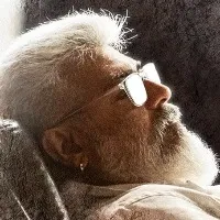 Thunivu Movie Update