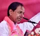 CM KCR inaugurates Jagityal district collectorate building