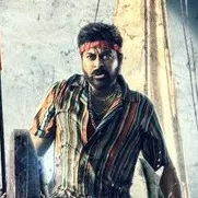 waltair Veerayya Release Date Confirmed