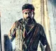 waltair Veerayya Release Date Confirmed
