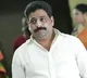 Budda Venkanna challenges YCP ministers