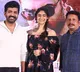 Arun Vijay starred Akrosham will release on December 16