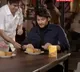 Mahesh Babu acts in Everest Garam Masala ad