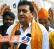 Actor Prudhvi talks about politics