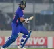 Team India lost 2nd ODI despite Rohit Sharma heroics