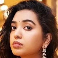 Panchatantram Pre release event