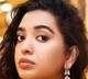 Panchatantram Pre release event