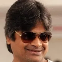 Panchatantram Pre release event