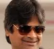 Panchatantram Pre release event