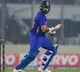 Injured Rohit ruled out of final ODI against Bangladesh, to consult expert ahead of Tests
