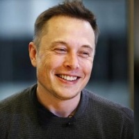 Dorsey challenges Musk to make everything public now; Twitter CEO responds