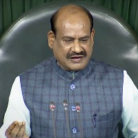 Speaker urges members to refrain from airing views on House proceedings on social media