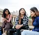 UK univs luring Indian students with 'bring your family' offers: Report