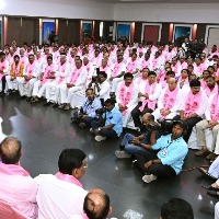 With EC nod, KCR set to formally launch BRS