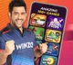 WinZO becomes India’s first interactive entertainment platform to be featured on mSeva